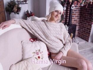 Hanna_Virgin