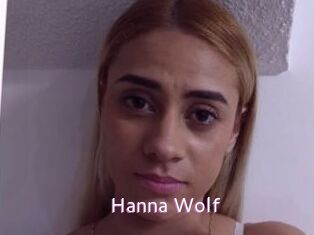 Hanna_Wolf