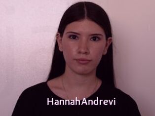 HannahAndrevi