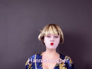 HannahCooper