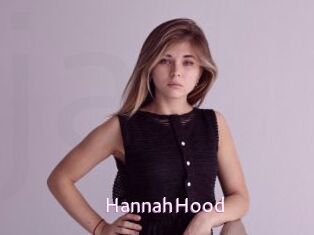 HannahHood