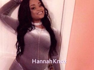 Hannah_Knox
