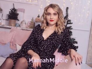 HannahMiddle