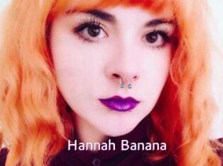 Hannah_Banana