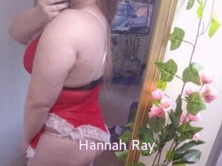 Hannah_Ray