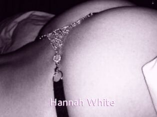 Hannah_White