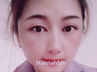 Hannahbin