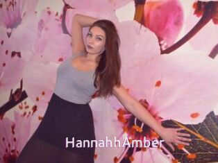 HannahhAmber