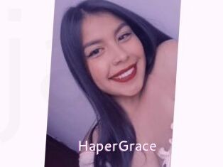 HaperGrace