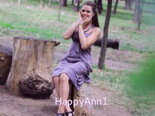 HappyAnn1