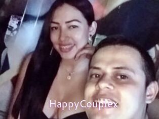 HappyCouplex