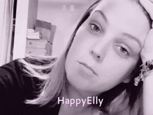 HappyElly