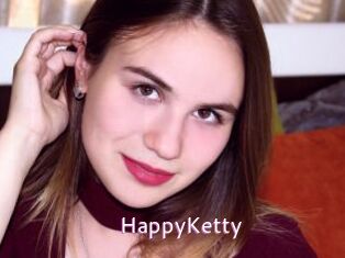 HappyKetty
