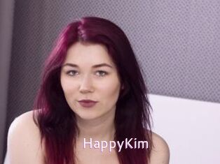 HappyKim