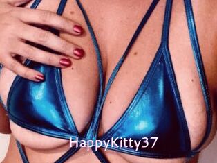 HappyKitty37