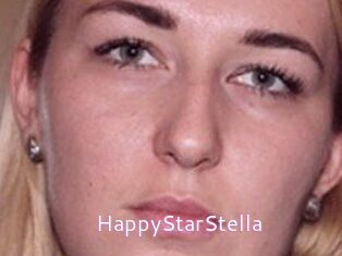 HappyStarStella