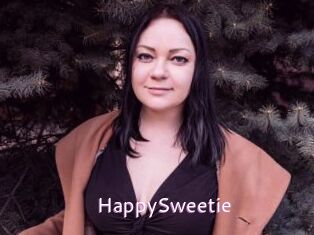 HappySweetie