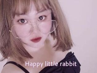 Happy_little_rabbit