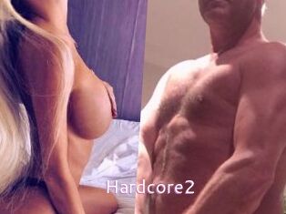 Hardcore2