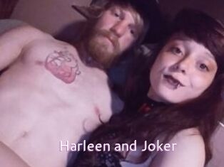 Harleen_and_Joker