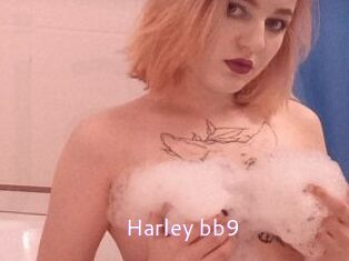 Harley_bb9