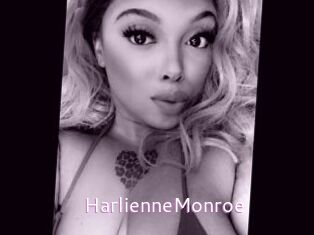 Harlienne_Monroe