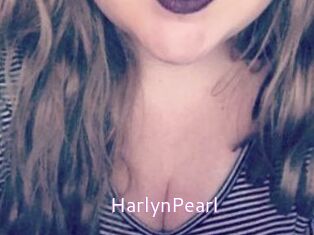 HarlynPearl
