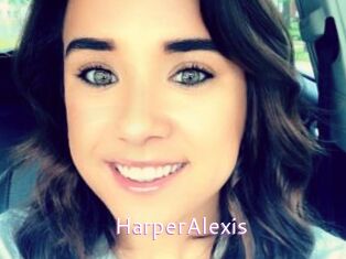 HarperAlexis