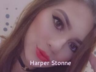 Harper_Stonne