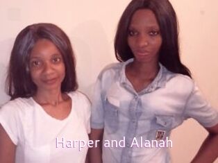 Harper_and_Alanah