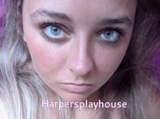 Harpersplayhouse