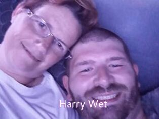 Harry_Wet