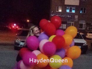 HaydenQueen