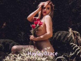 HayleyGrace