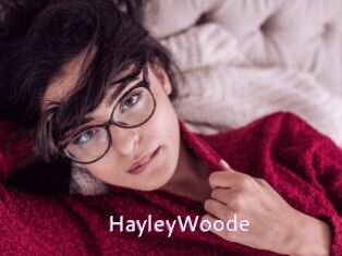 HayleyWoode