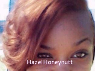 HazelHoneynutt