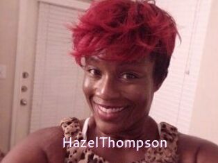 Hazel_Thompson