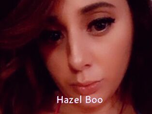 Hazel_Boo