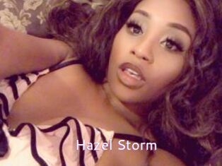 Hazel_Storm