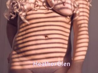 Heather_Glen