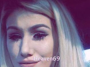 Heaven69_