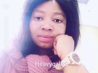 Heavygal69