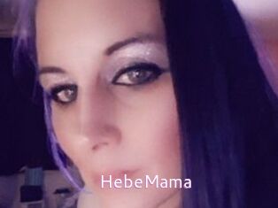 HebeMama