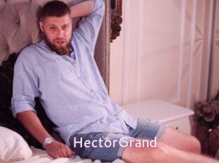 HectorGrand