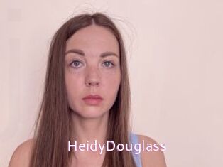 HeidyDouglass