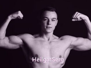 HeilgarSerg