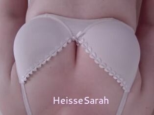 HeisseSarah