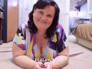 Helen334