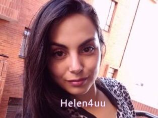 Helen4uu