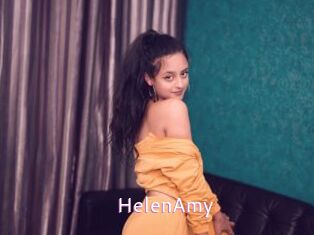 HelenAmy